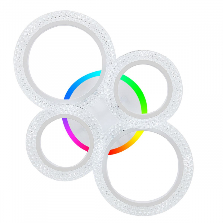 Natali Kovaltseva LED LAMPS 81407