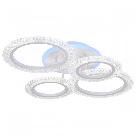 Natali Kovaltseva LED LAMPS 81407