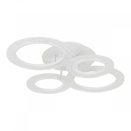 Natali Kovaltseva LED LAMPS 81407