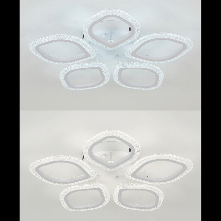 Natali Kovaltseva LED LAMPS 81408