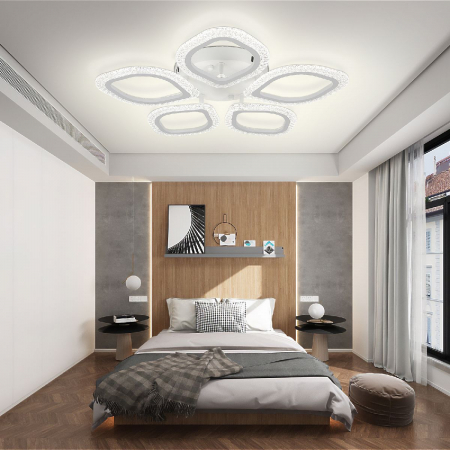 Natali Kovaltseva LED LAMPS 81408