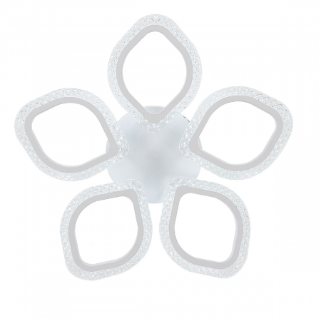 Natali Kovaltseva LED LAMPS 81408