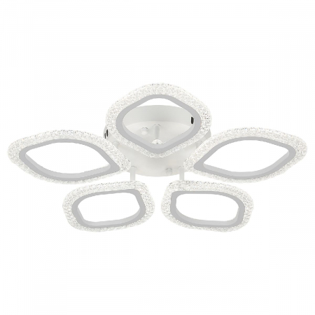 Natali Kovaltseva LED LAMPS 81408