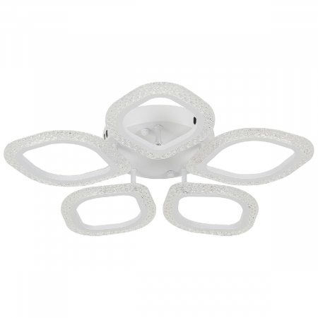 Natali Kovaltseva LED LAMPS 81408