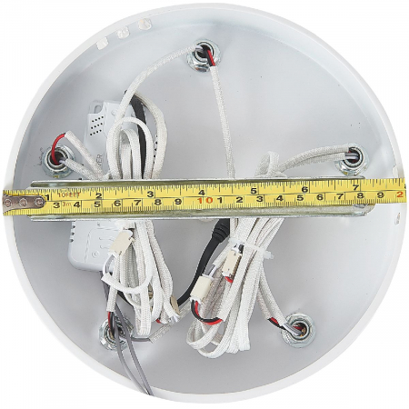 Natali Kovaltseva LED LAMPS 81408