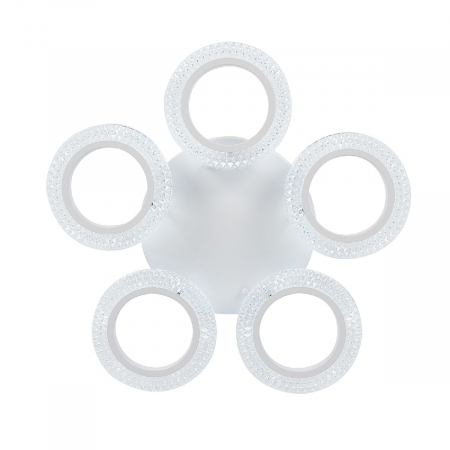 Natali Kovaltseva LED LAMPS 81122/5C