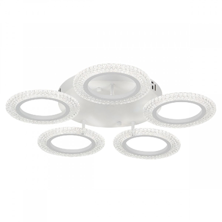 Natali Kovaltseva LED LAMPS 81122/5C