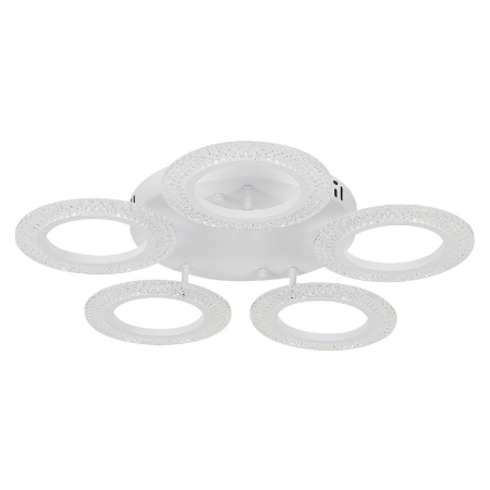 Natali Kovaltseva LED LAMPS 81122/5C