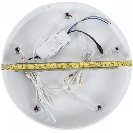 Natali Kovaltseva LED LAMPS 81122/5C