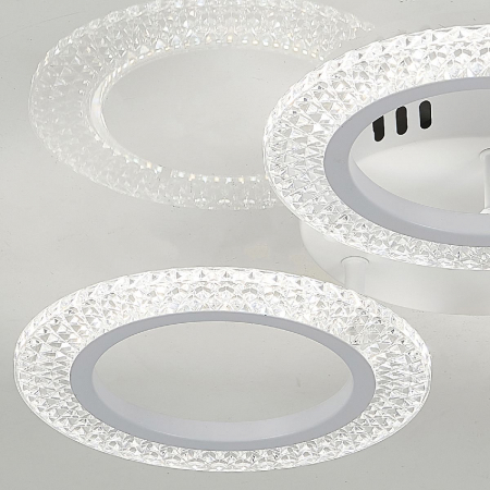 Natali Kovaltseva LED LAMPS 81122/3C