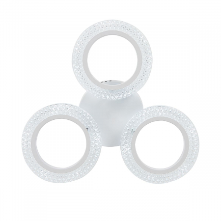 Natali Kovaltseva LED LAMPS 81122/3C