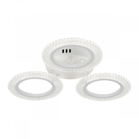 Natali Kovaltseva LED LAMPS 81122/3C