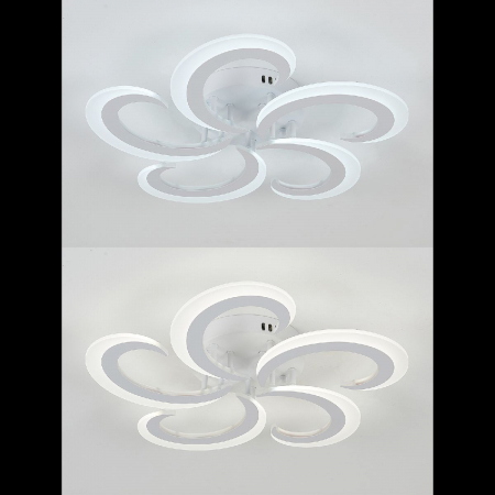 Natali Kovaltseva LED LAMPS 81409