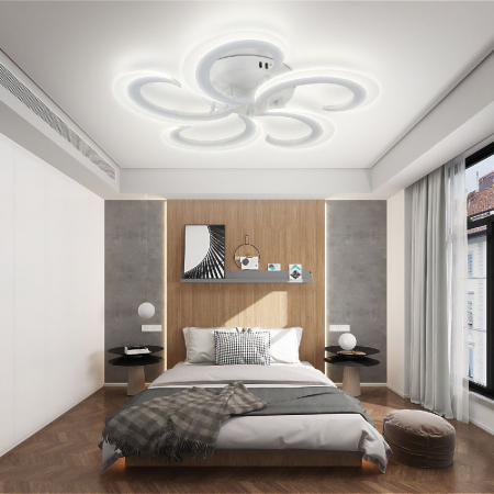 Natali Kovaltseva LED LAMPS 81409