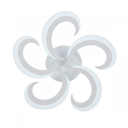 Natali Kovaltseva LED LAMPS 81409