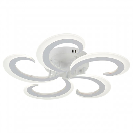 Natali Kovaltseva LED LAMPS 81409