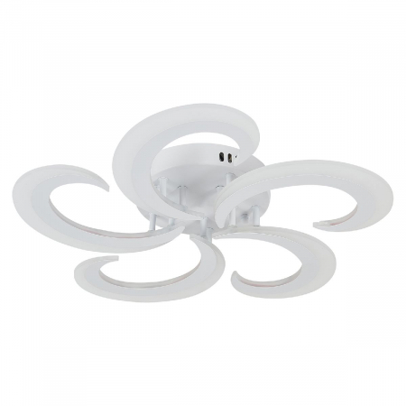 Natali Kovaltseva LED LAMPS 81409