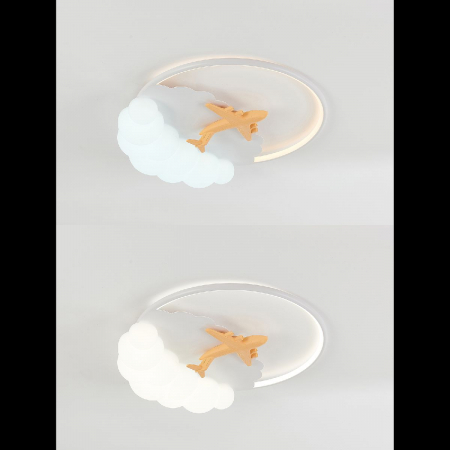 Natali Kovaltseva INNOVATION STYLE 83124