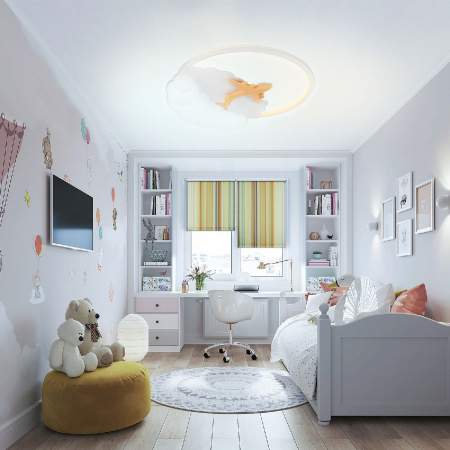 Natali Kovaltseva INNOVATION STYLE 83124