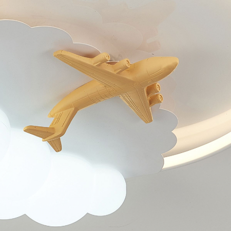 Natali Kovaltseva INNOVATION STYLE 83124