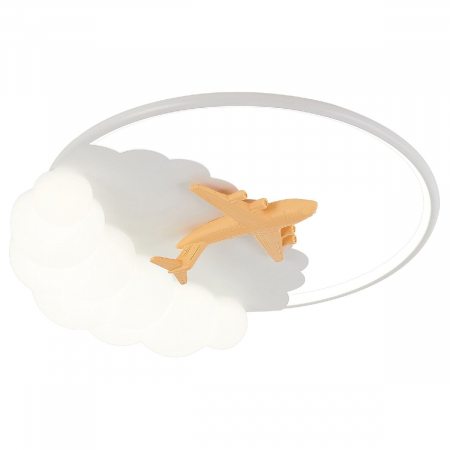 Natali Kovaltseva INNOVATION STYLE 83124