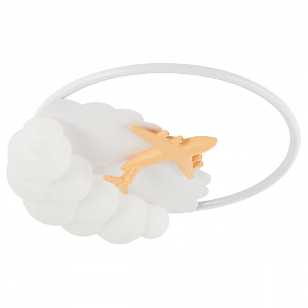 Natali Kovaltseva INNOVATION STYLE 83124