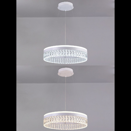 Natali Kovaltseva INNOVATION STYLE 83127