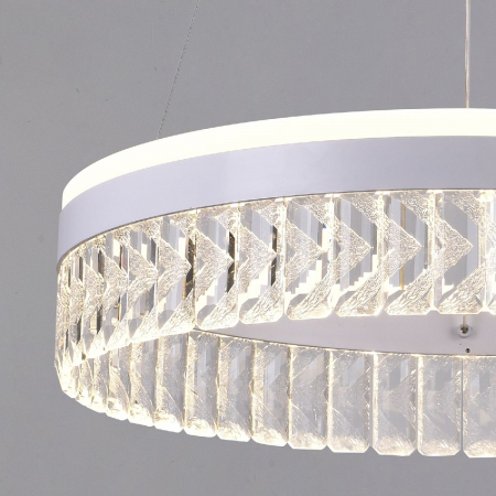 Natali Kovaltseva INNOVATION STYLE 83127