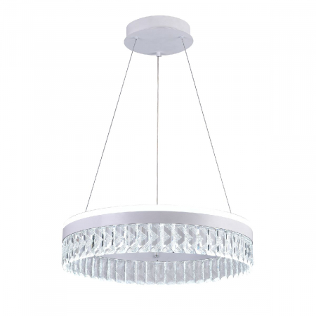 Natali Kovaltseva INNOVATION STYLE 83127