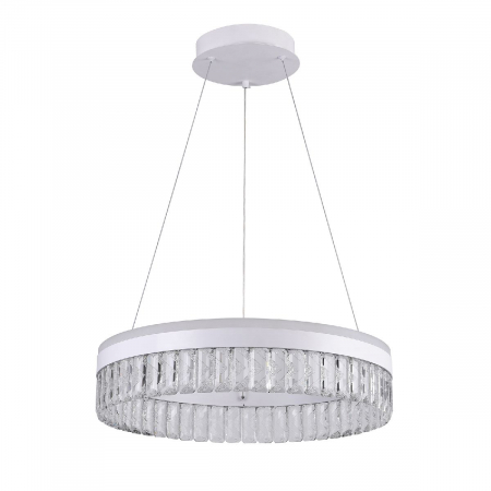 Natali Kovaltseva INNOVATION STYLE 83127