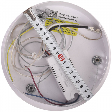 Natali Kovaltseva INNOVATION STYLE 83127