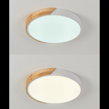 Natali Kovaltseva LED LAMPS 81181