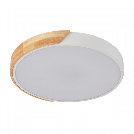 Natali Kovaltseva LED LAMPS 81181