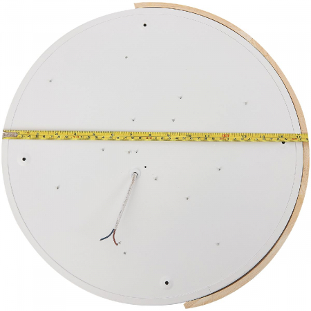 Natali Kovaltseva LED LAMPS 81181