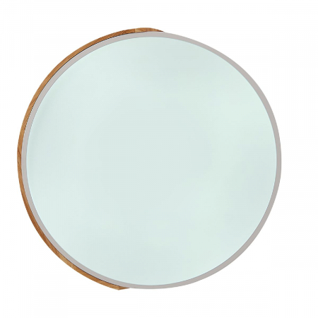 Natali Kovaltseva LED LAMPS 81182