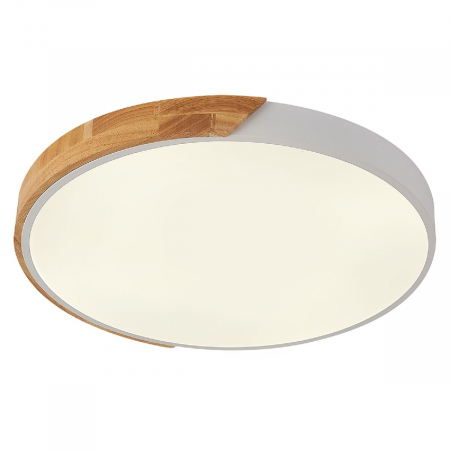 Natali Kovaltseva LED LAMPS 81182