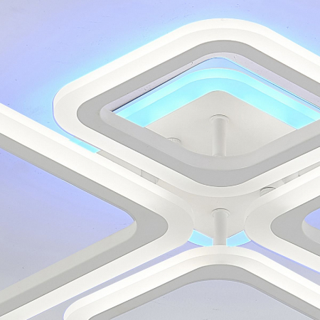 Natali Kovaltseva LED LAMPS 81421