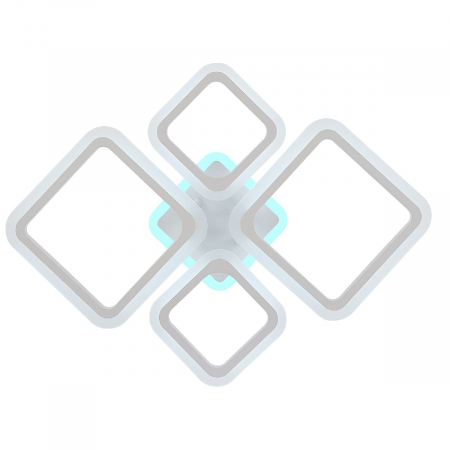 Natali Kovaltseva LED LAMPS 81421