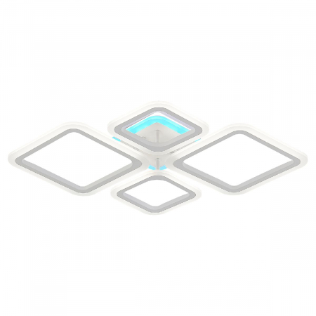 Natali Kovaltseva LED LAMPS 81421