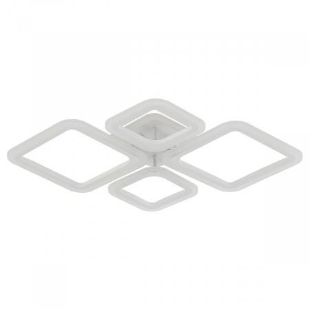 Natali Kovaltseva LED LAMPS 81421