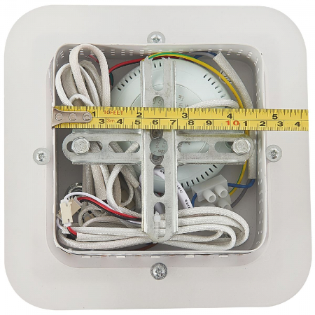 Natali Kovaltseva LED LAMPS 81421