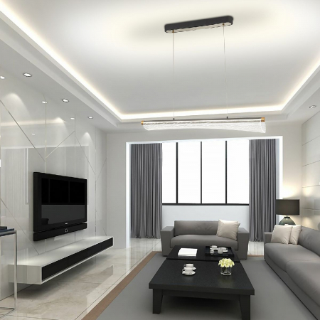 Natali Kovaltseva INNOVATION STYLE 83140