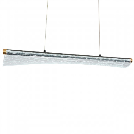 Natali Kovaltseva INNOVATION STYLE 83140