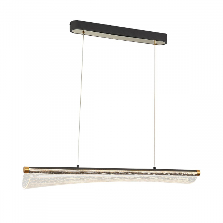 Natali Kovaltseva INNOVATION STYLE 83140