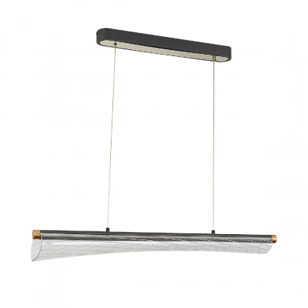 Natali Kovaltseva INNOVATION STYLE 83140