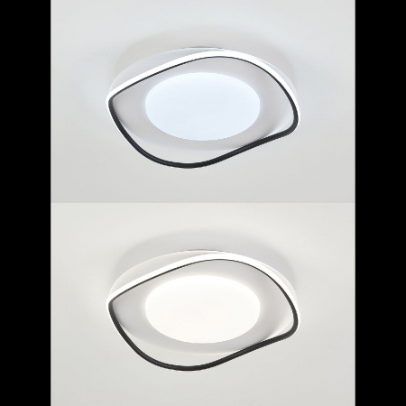 Natali Kovaltseva INNOVATION STYLE 83141