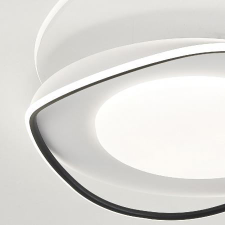 Natali Kovaltseva INNOVATION STYLE 83141