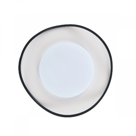 Natali Kovaltseva INNOVATION STYLE 83141