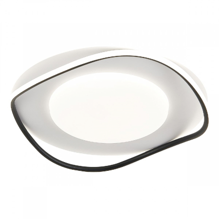 Natali Kovaltseva INNOVATION STYLE 83141