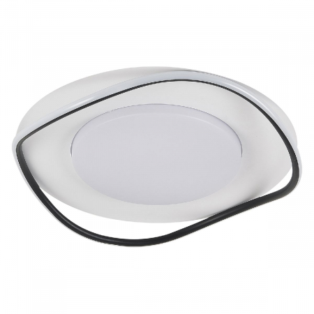 Natali Kovaltseva INNOVATION STYLE 83141